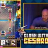 CESARO_s_One_Year_Anniversary_Plans__-_Clash_With_Cesaro_mp40893.jpg