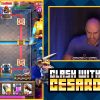 CESARO_s_One_Year_Anniversary_Plans__-_Clash_With_Cesaro_mp40943.jpg