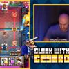 CESARO_s_One_Year_Anniversary_Plans__-_Clash_With_Cesaro_mp40945.jpg