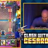 CESARO_s_One_Year_Anniversary_Plans__-_Clash_With_Cesaro_mp40948.jpg