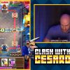 CESARO_s_One_Year_Anniversary_Plans__-_Clash_With_Cesaro_mp40949.jpg