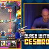 CESARO_s_One_Year_Anniversary_Plans__-_Clash_With_Cesaro_mp40950.jpg