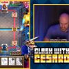 CESARO_s_One_Year_Anniversary_Plans__-_Clash_With_Cesaro_mp40954.jpg