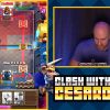 CESARO_s_One_Year_Anniversary_Plans__-_Clash_With_Cesaro_mp40957.jpg