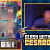 CESARO_s_One_Year_Anniversary_Plans__-_Clash_With_Cesaro_mp40959.jpg