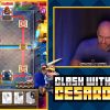 CESARO_s_One_Year_Anniversary_Plans__-_Clash_With_Cesaro_mp40962.jpg