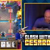 CESARO_s_One_Year_Anniversary_Plans__-_Clash_With_Cesaro_mp40963.jpg