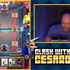 CESARO_s_One_Year_Anniversary_Plans__-_Clash_With_Cesaro_mp40964.jpg