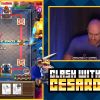 CESARO_s_One_Year_Anniversary_Plans__-_Clash_With_Cesaro_mp40965.jpg
