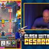 CESARO_s_One_Year_Anniversary_Plans__-_Clash_With_Cesaro_mp40969.jpg