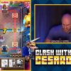 CESARO_s_One_Year_Anniversary_Plans__-_Clash_With_Cesaro_mp40970.jpg