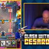 CESARO_s_One_Year_Anniversary_Plans__-_Clash_With_Cesaro_mp40972.jpg