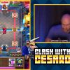 CESARO_s_One_Year_Anniversary_Plans__-_Clash_With_Cesaro_mp40975.jpg