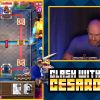CESARO_s_One_Year_Anniversary_Plans__-_Clash_With_Cesaro_mp40976.jpg