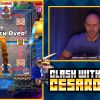 CESARO_s_One_Year_Anniversary_Plans__-_Clash_With_Cesaro_mp40977.jpg