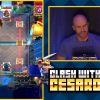 CESARO_s_One_Year_Anniversary_Plans__-_Clash_With_Cesaro_mp40979.jpg