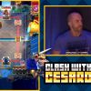 CESARO_s_One_Year_Anniversary_Plans__-_Clash_With_Cesaro_mp40980.jpg