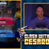 CESARO_s_One_Year_Anniversary_Plans__-_Clash_With_Cesaro_mp40981.jpg
