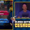 CESARO_s_One_Year_Anniversary_Plans__-_Clash_With_Cesaro_mp40982.jpg