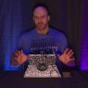 CESARO_s_One_Year_Anniversary_Plans__-_Clash_With_Cesaro_mp40983.jpg