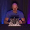 CESARO_s_One_Year_Anniversary_Plans__-_Clash_With_Cesaro_mp40984.jpg