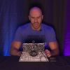 CESARO_s_One_Year_Anniversary_Plans__-_Clash_With_Cesaro_mp40985.jpg
