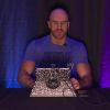 CESARO_s_One_Year_Anniversary_Plans__-_Clash_With_Cesaro_mp40986.jpg