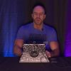 CESARO_s_One_Year_Anniversary_Plans__-_Clash_With_Cesaro_mp40988.jpg