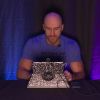 CESARO_s_One_Year_Anniversary_Plans__-_Clash_With_Cesaro_mp40989.jpg
