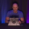 CESARO_s_One_Year_Anniversary_Plans__-_Clash_With_Cesaro_mp40990.jpg