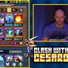 CESARO_s_One_Year_Anniversary_Plans__-_Clash_With_Cesaro_mp40992.jpg