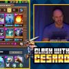 CESARO_s_One_Year_Anniversary_Plans__-_Clash_With_Cesaro_mp40994.jpg