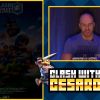 CESARO_s_One_Year_Anniversary_Plans__-_Clash_With_Cesaro_mp40996.jpg