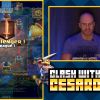 CESARO_s_One_Year_Anniversary_Plans__-_Clash_With_Cesaro_mp40997.jpg