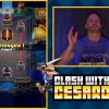 CESARO_s_One_Year_Anniversary_Plans__-_Clash_With_Cesaro_mp40998.jpg