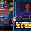 CESARO_s_One_Year_Anniversary_Plans__-_Clash_With_Cesaro_mp40999.jpg