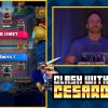 CESARO_s_One_Year_Anniversary_Plans__-_Clash_With_Cesaro_mp41000.jpg