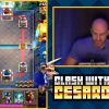 CESARO_s_One_Year_Anniversary_Plans__-_Clash_With_Cesaro_mp41004.jpg