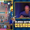 CESARO_s_One_Year_Anniversary_Plans__-_Clash_With_Cesaro_mp41010.jpg