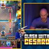 CESARO_s_One_Year_Anniversary_Plans__-_Clash_With_Cesaro_mp41012.jpg