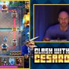 CESARO_s_One_Year_Anniversary_Plans__-_Clash_With_Cesaro_mp41013.jpg