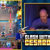 CESARO_s_One_Year_Anniversary_Plans__-_Clash_With_Cesaro_mp41014.jpg