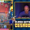 CESARO_s_One_Year_Anniversary_Plans__-_Clash_With_Cesaro_mp41015.jpg