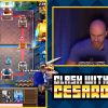 CESARO_s_One_Year_Anniversary_Plans__-_Clash_With_Cesaro_mp41016.jpg