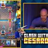 CESARO_s_One_Year_Anniversary_Plans__-_Clash_With_Cesaro_mp41019.jpg