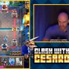 CESARO_s_One_Year_Anniversary_Plans__-_Clash_With_Cesaro_mp41020.jpg