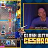 CESARO_s_One_Year_Anniversary_Plans__-_Clash_With_Cesaro_mp41021.jpg