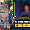CESARO_s_One_Year_Anniversary_Plans__-_Clash_With_Cesaro_mp41022.jpg