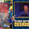 CESARO_s_One_Year_Anniversary_Plans__-_Clash_With_Cesaro_mp41023.jpg