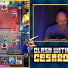 CESARO_s_One_Year_Anniversary_Plans__-_Clash_With_Cesaro_mp41025.jpg